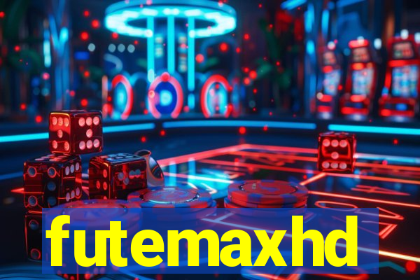 futemaxhd