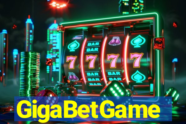 GigaBetGame