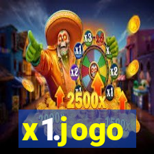 x1.jogo