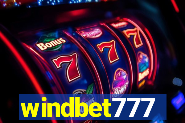 windbet777