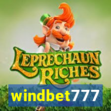 windbet777