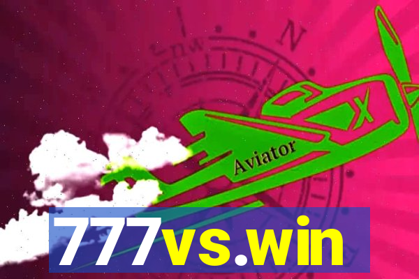 777vs.win