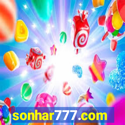 sonhar777.com