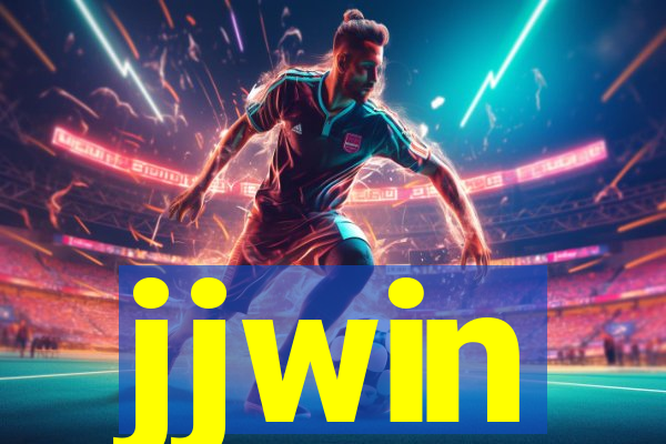 jjwin