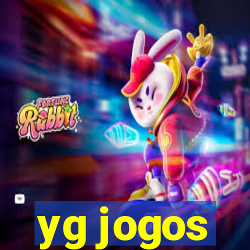 yg jogos