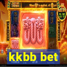 kkbb bet