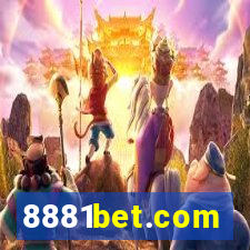 8881bet.com