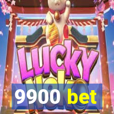 9900 bet