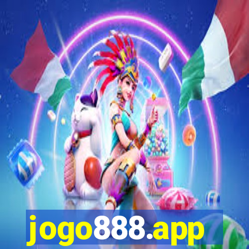 jogo888.app