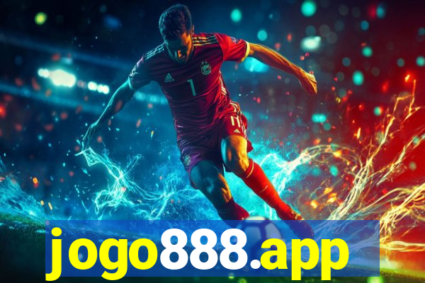 jogo888.app