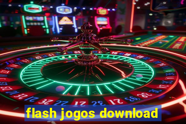 flash jogos download