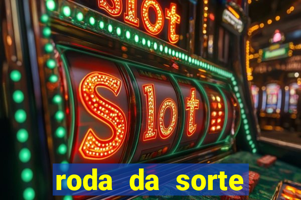 roda da sorte betano sumiu hoje