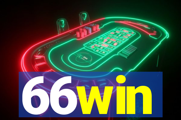 66win