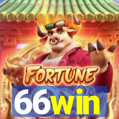 66win