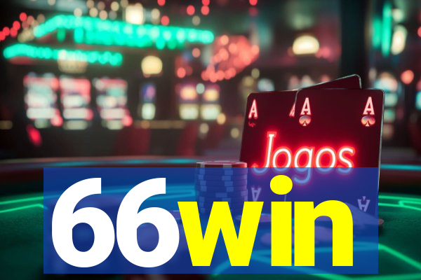 66win