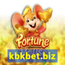 kbkbet.biz