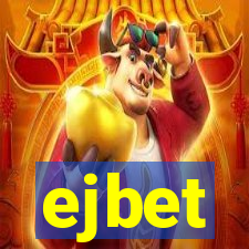 ejbet