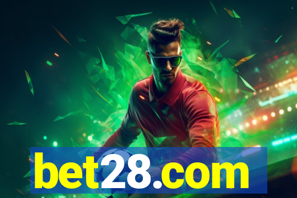 bet28.com