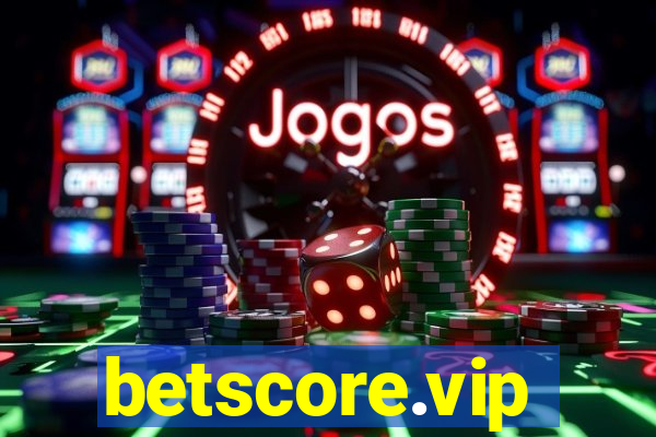 betscore.vip