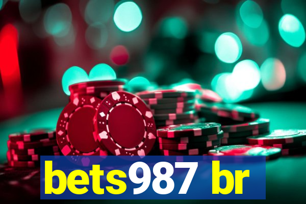 bets987 br