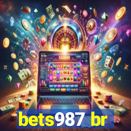 bets987 br