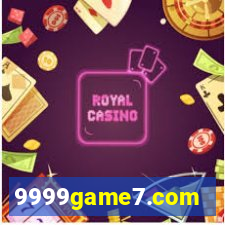 9999game7.com