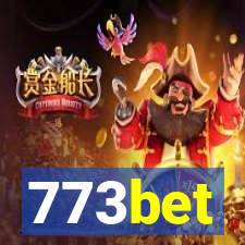 773bet