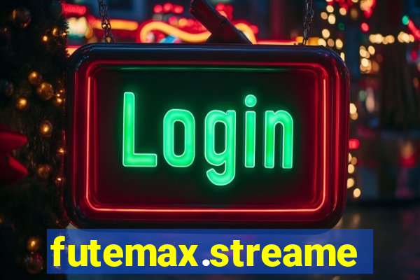 futemax.streamer