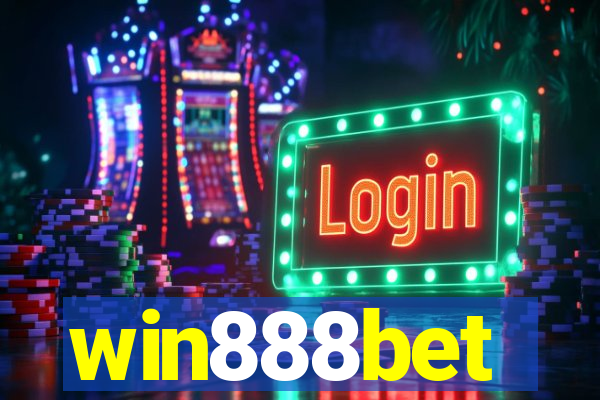 win888bet