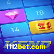 1112bet.com