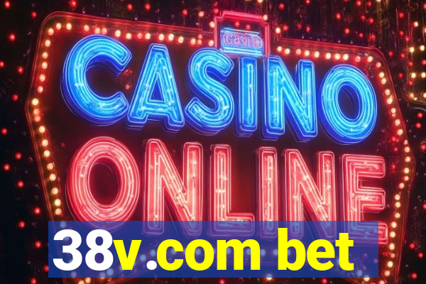 38v.com bet