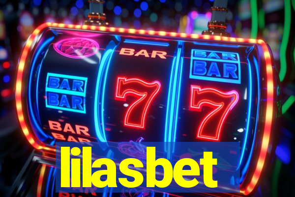 lilasbet