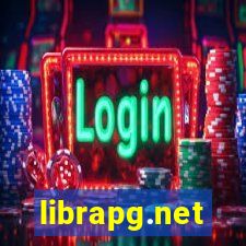 librapg.net