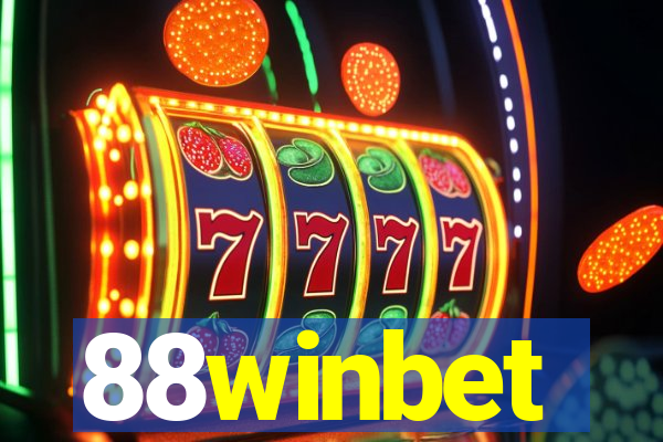 88winbet