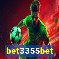 bet3355bet