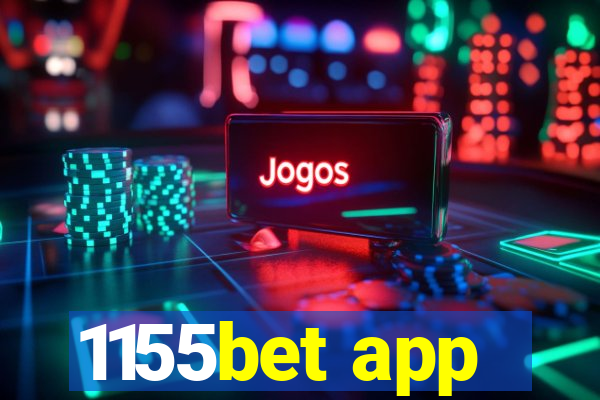 1155bet app