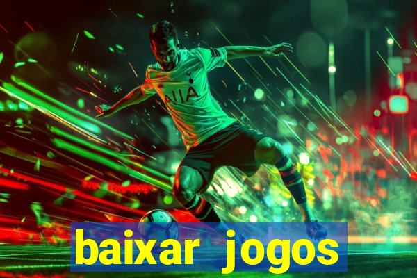 baixar jogos vorazes em chamas