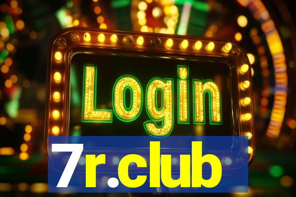 7r.club