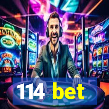 114 bet