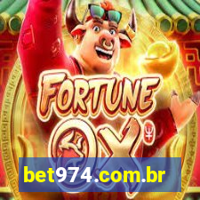 bet974.com.br