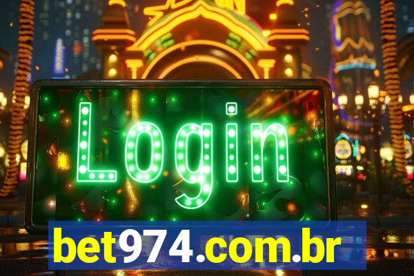 bet974.com.br