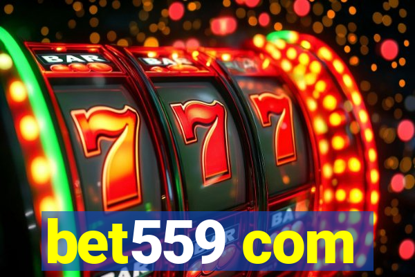 bet559 com