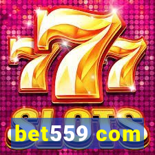 bet559 com