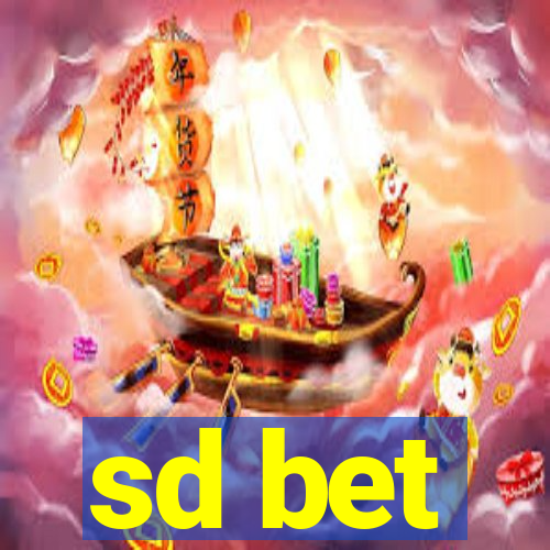 sd bet