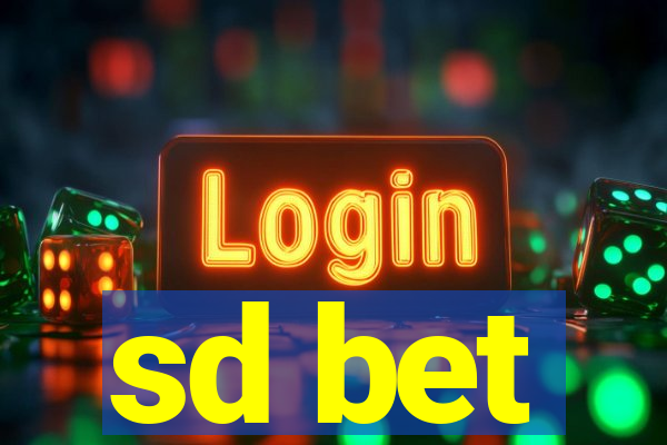 sd bet