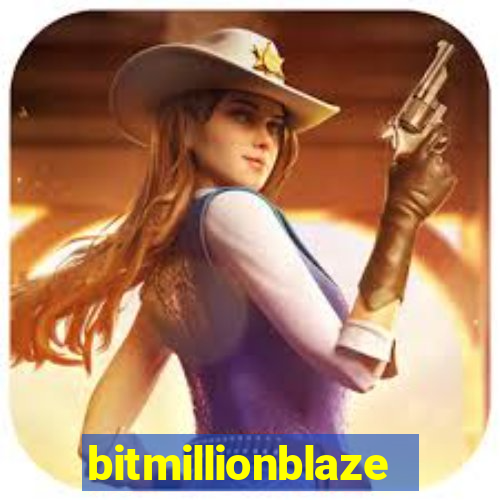 bitmillionblaze