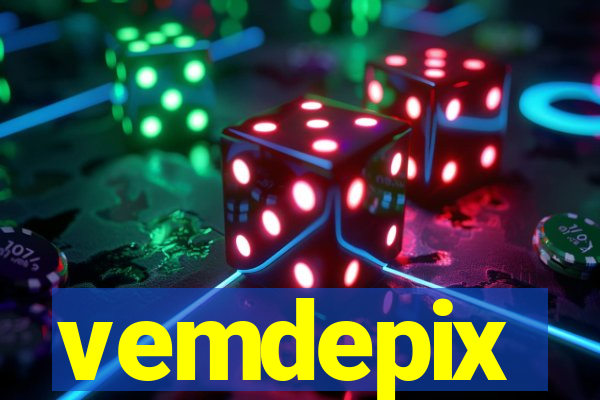 vemdepix