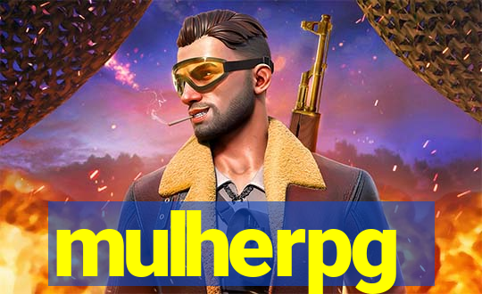 mulherpg