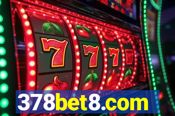 378bet8.com