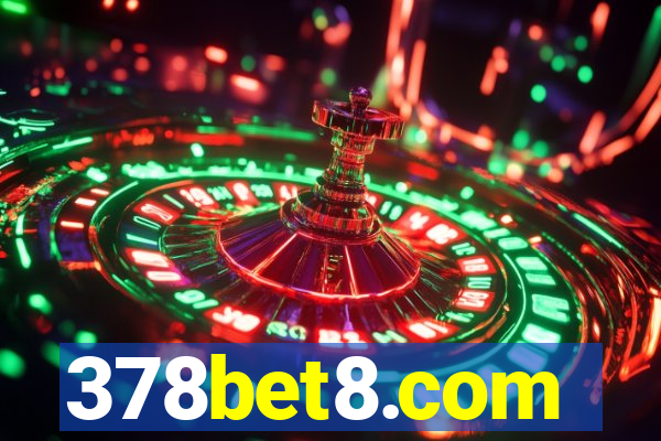 378bet8.com